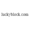 luckyblock.com