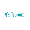 Труконф