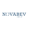 Novabev Group