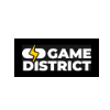 Game District