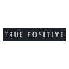 TruePositive