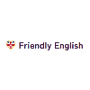 Friendly English