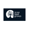 iConText Group