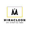 Miracleon