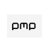 PMP Tech