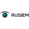 RuSIEM