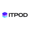 ITPOD