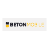 Betonmobile