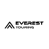 Everest Touring