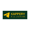 Kappery Telegram