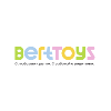 BertToys