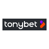 Tonybet