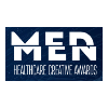 MedMen Healthcare Creative Awards