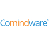 Comindware