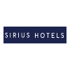 Sirius Hotels