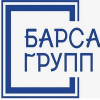 Компания «БАРСА Групп»