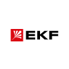 EKF