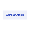 GdeRabota.ru