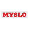 Myslo