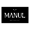 Manul