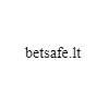 betsafe.lt