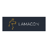 LAMACON