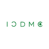 ICDMC