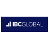 IBC Global