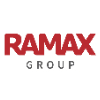 RAMAX Group