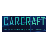 CARCRAFT