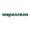 Мариллион