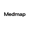 MEDMAP