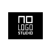 No Logo Studio