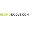 Promokodus.com