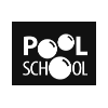 Poolschool