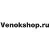 Venokshop