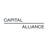 Capital Alliance