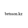 betsson.kz