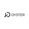 Oyster