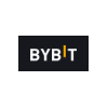 Bybit