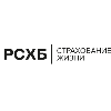 РСХБ-Страхование жизни