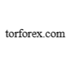 torforex.com