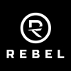 REBELGROUP