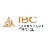 IBC Corporate Travel