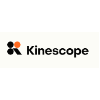 Kinescope