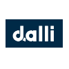 Dalli