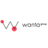 Wanta Group