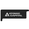 Atomic Capital