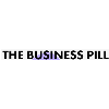 The Business Pill