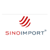 SinoImport